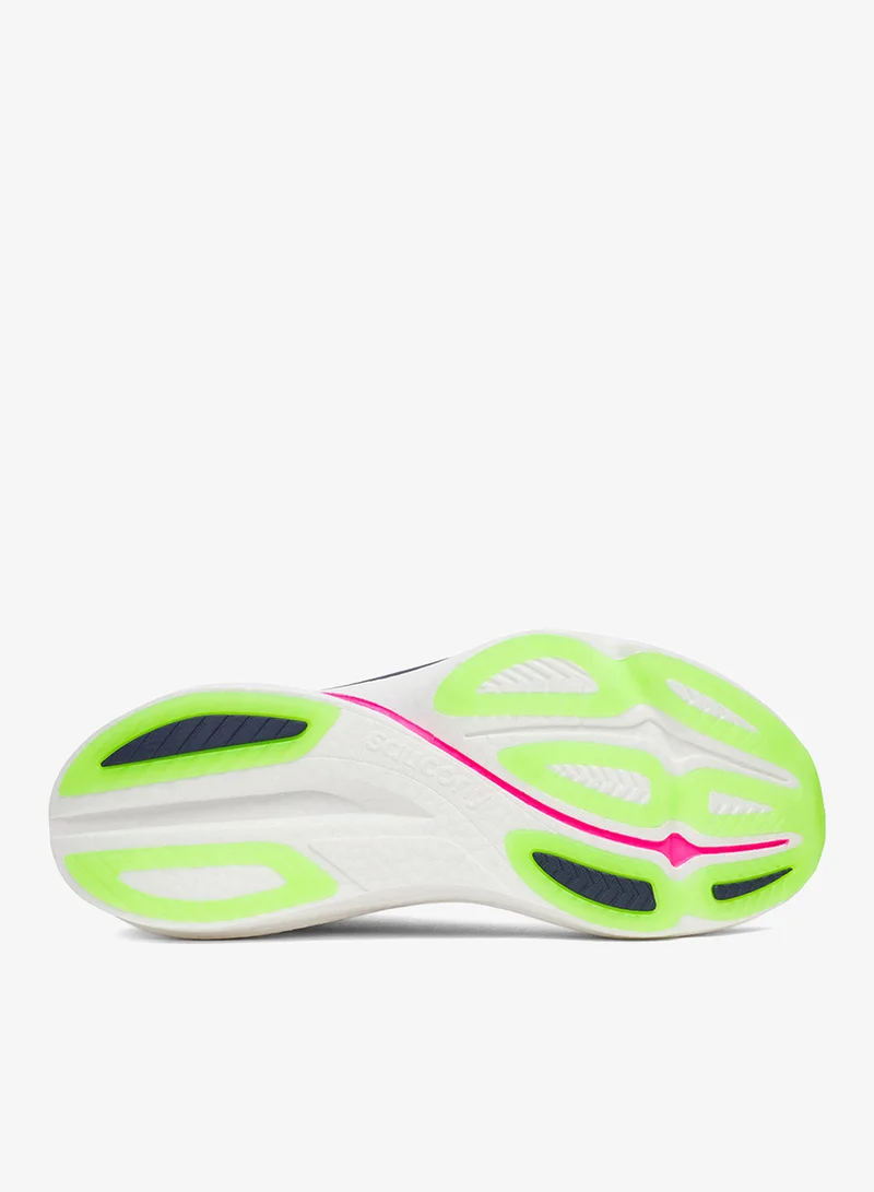 saucony  Endorphin Azura for Men | Best Price UAE